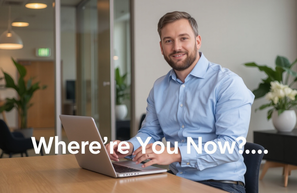 Master MIPS 2023 Reporting in 6 Simple Steps: Discover Your Current Status