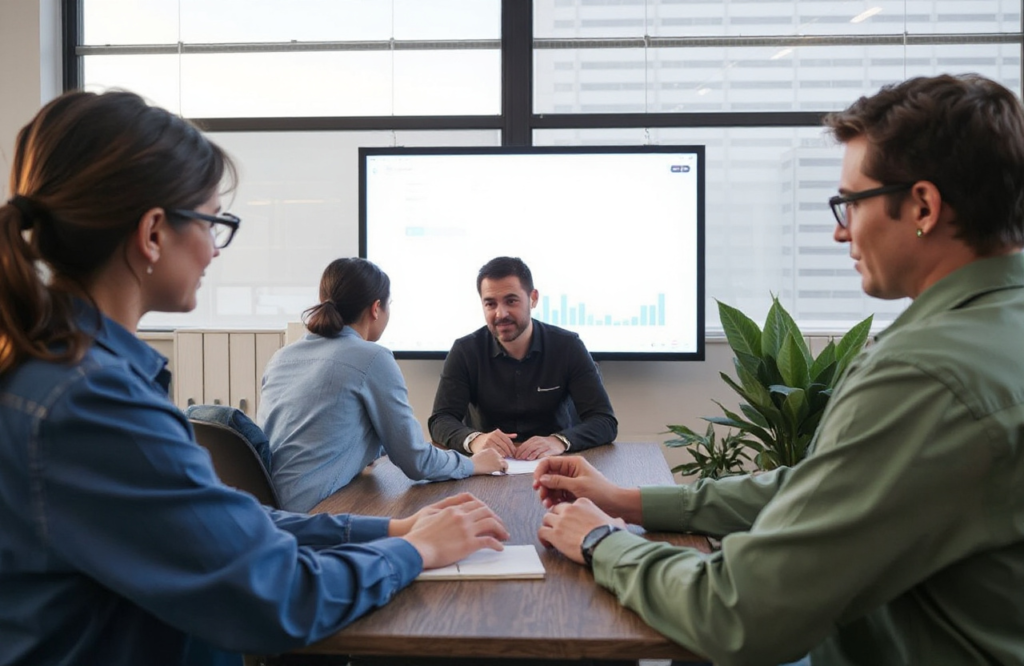 Top 3 Reasons to Form a Virtual Group for MIPS 2024 Success