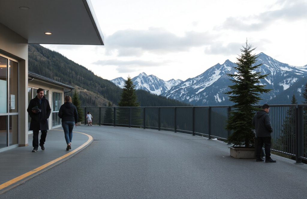 MIPS 2023 Data Submission Deadline Approaches – Are You Prepared?