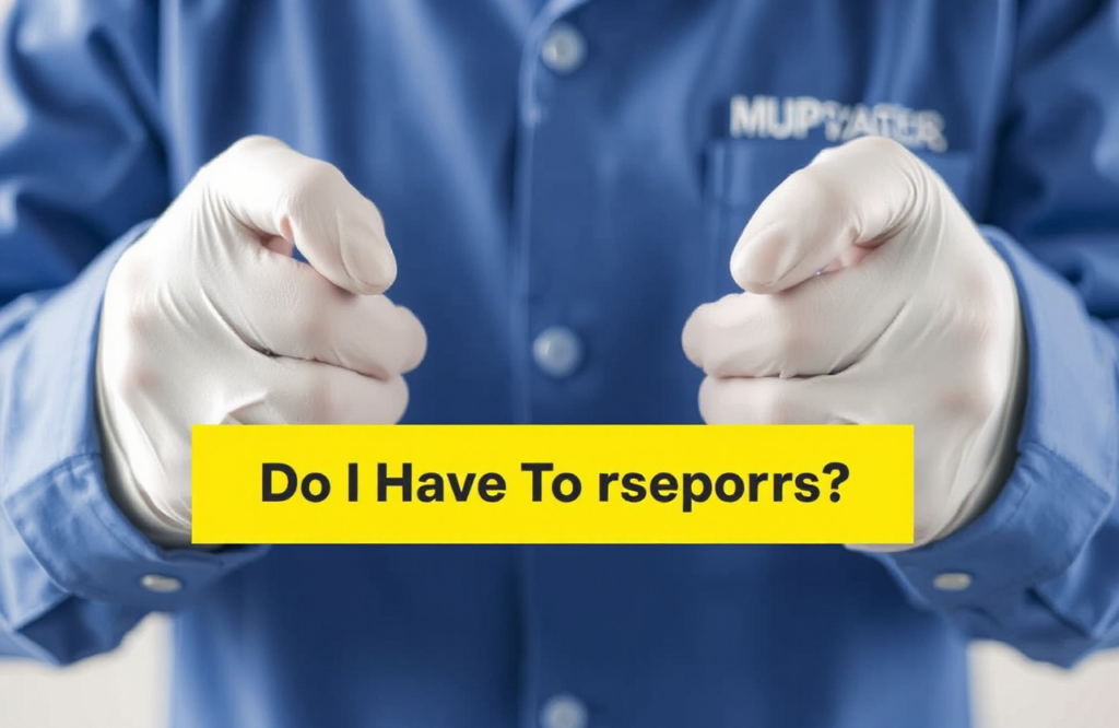 Understanding MIPS 2023 Participation Status: Reporting Requirements Explained