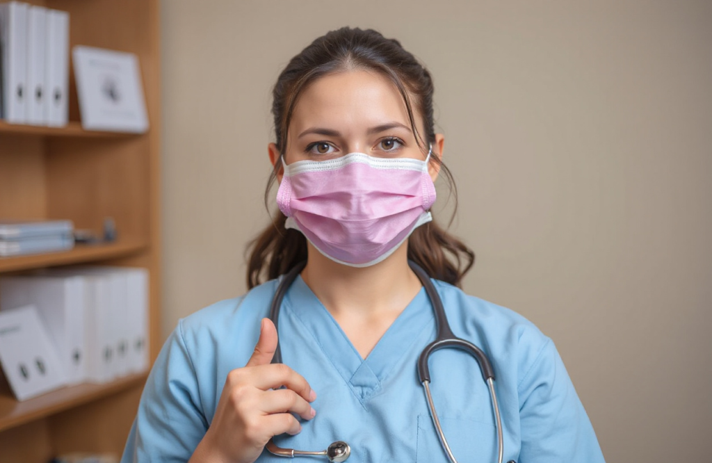 Benefits of Using a Gynecology Medical Billing Service for Your Practice