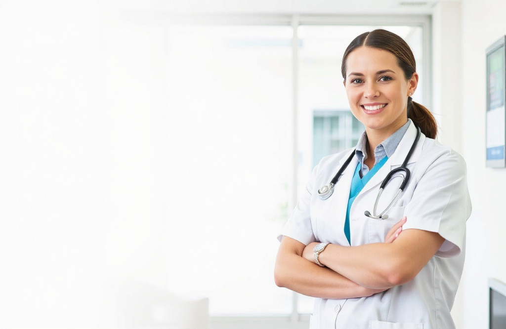 Comprehensive Overview of P3 Cares Exceptional Medical Billing Services