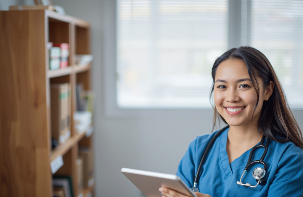 Comprehensive Guide to Medical Billing and Coding Services for Healthcare Professionals