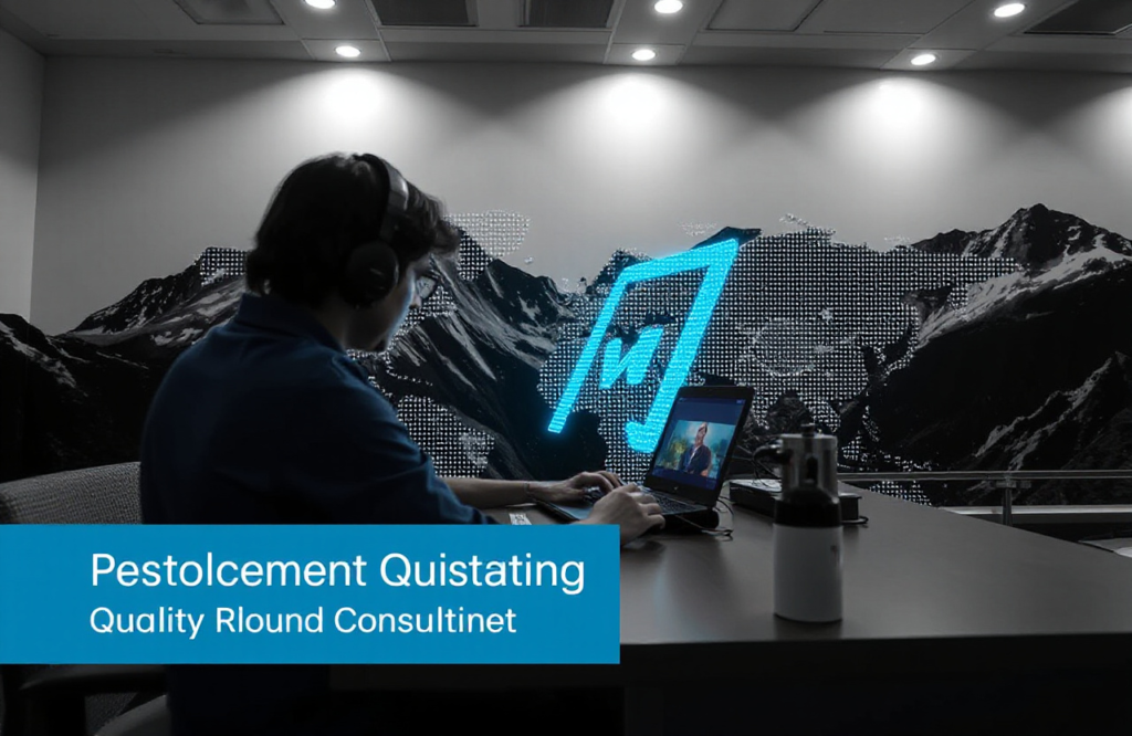 MIPS 2025: Your Comprehensive Guide to Quality Reporting and Consulting Strategies