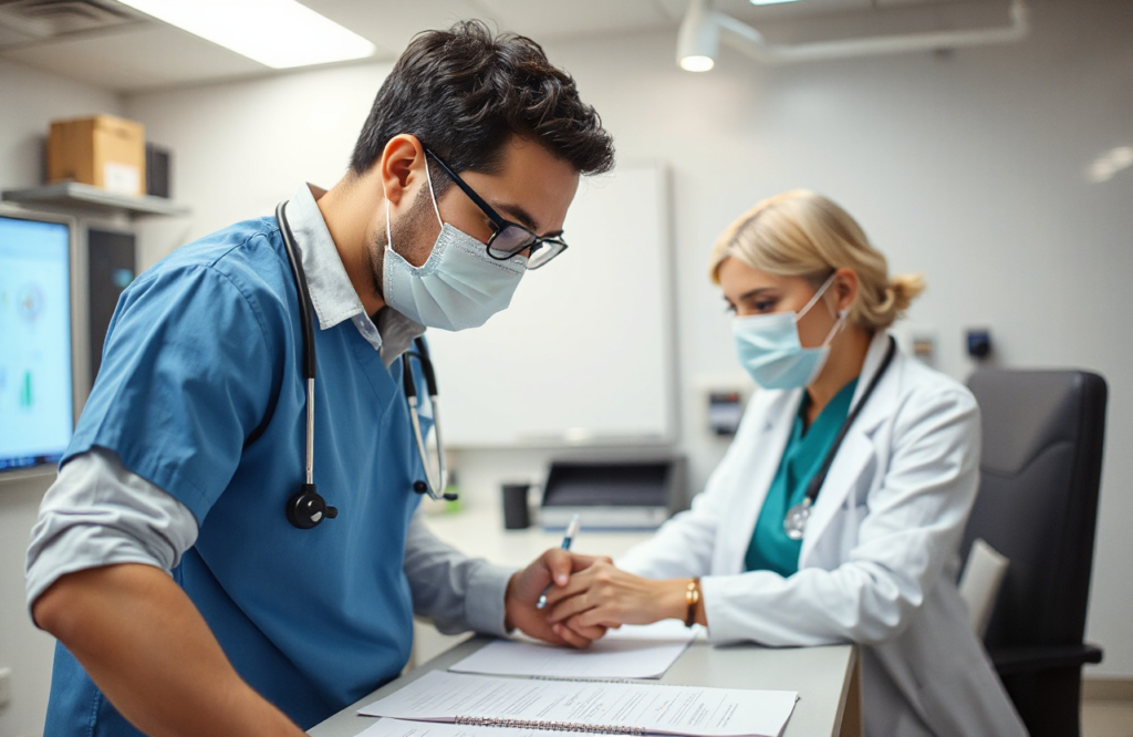 The Importance of Pathology Medical Billing in 2025: Your Essential Guide