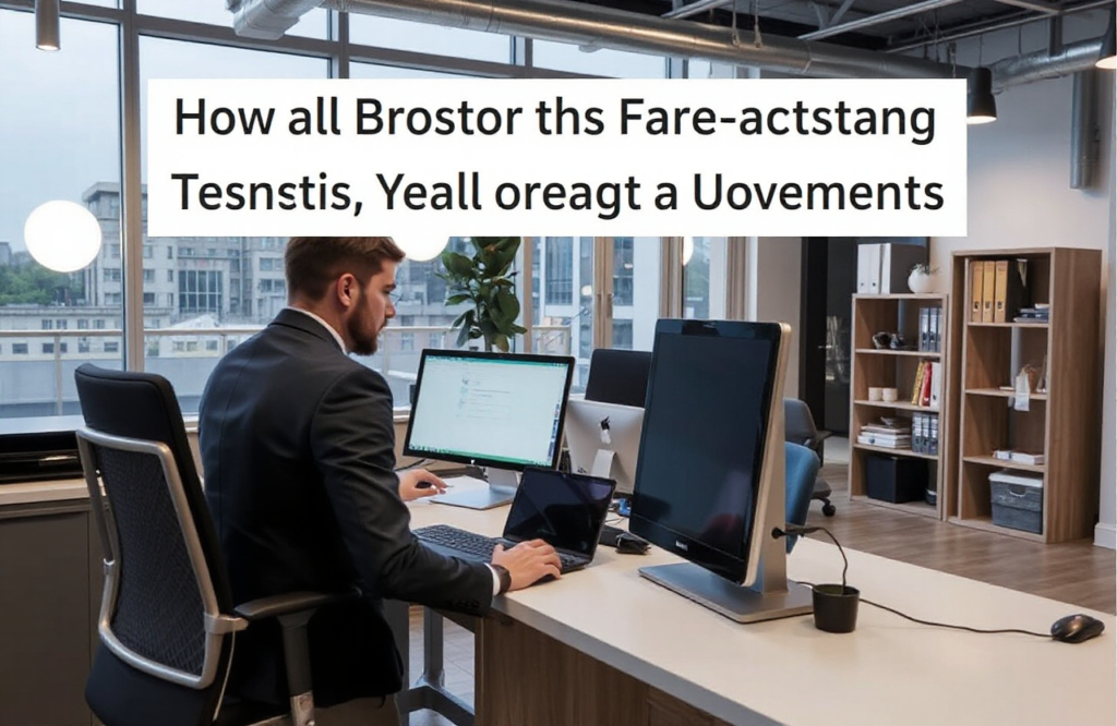 Boost Approval Rates with AI-Driven Denial Management Solutions