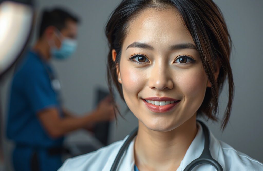 Revolutionizing Medical Billing: The Impact of AI on Transitioning from Manual Processes to Smart Solutions