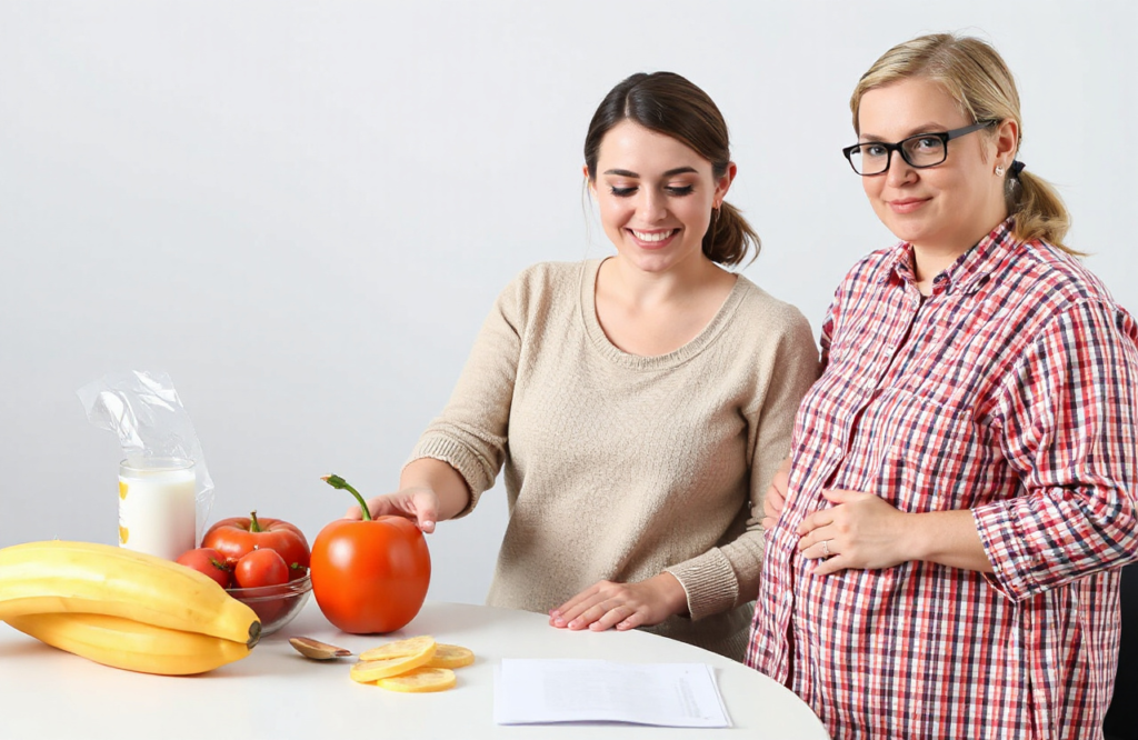 Optimizing Aspirin Use in Obese Type 2 Diabetes Patients with Atherogenic Dyslipidemia: How to Identify Ideal Candidates