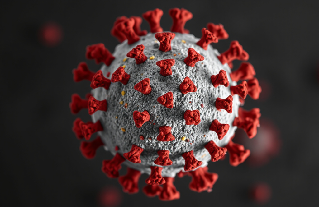Understanding the Omicron Variant: Impact and Insights on COVID-19 in India
