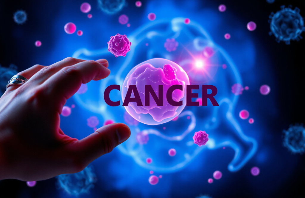 Comprehensive Guide to Cancer Symptoms, Prevention Strategies, and Effective Treatments