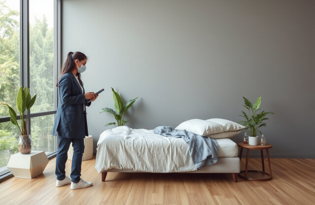 Best Home Care Services in Hyderabad for Exceptional Care and Support