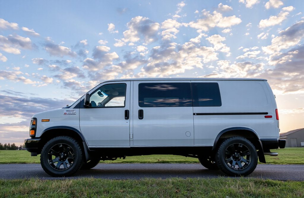 Understanding the Omicron BF.7 Variant: What You Need to Know