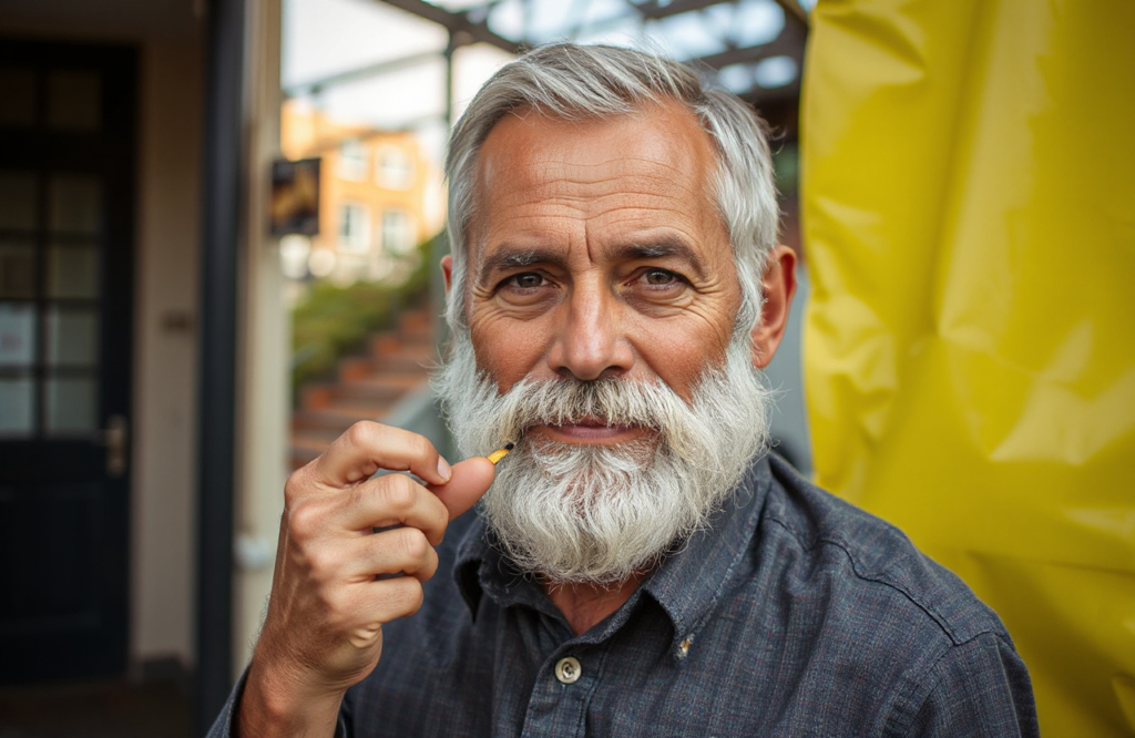 Recognizing the Signs of Aging: Top Indicators and Solutions for Youthful Skin