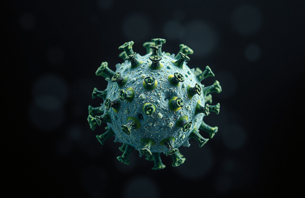 Understanding the H2N3 Virus: Symptoms, Transmission, and Prevention Strategies
