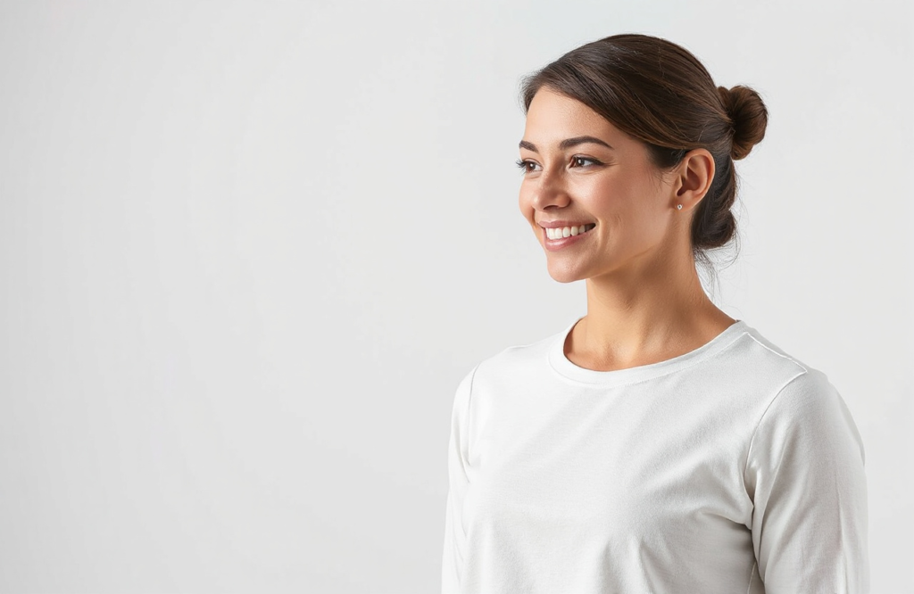 Boost Your Bone Density: Effective Tips for Stronger Bones