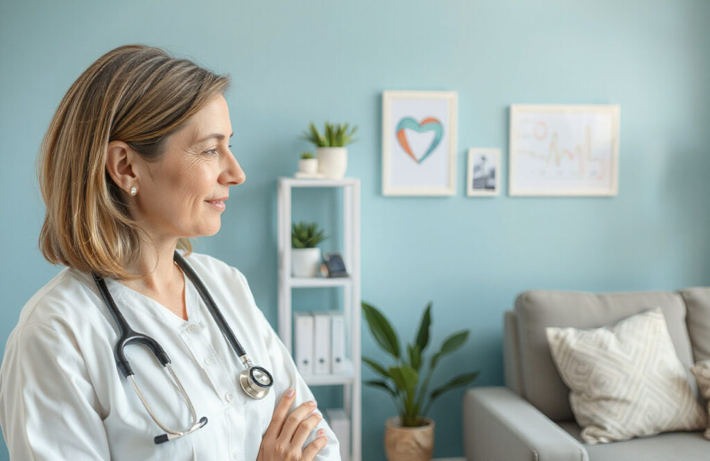 Understanding Healthcare Assistance vs. Health At Home: Which Option Is Right for You?