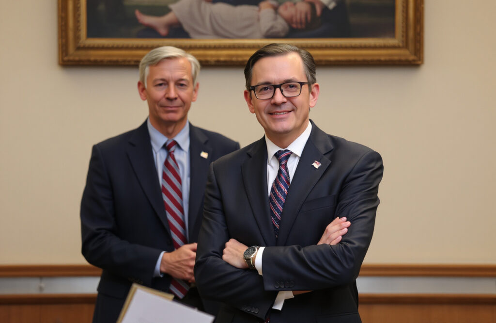 Democrats Push Bill to Eliminate Medicare Prior Authorization Pilot Program