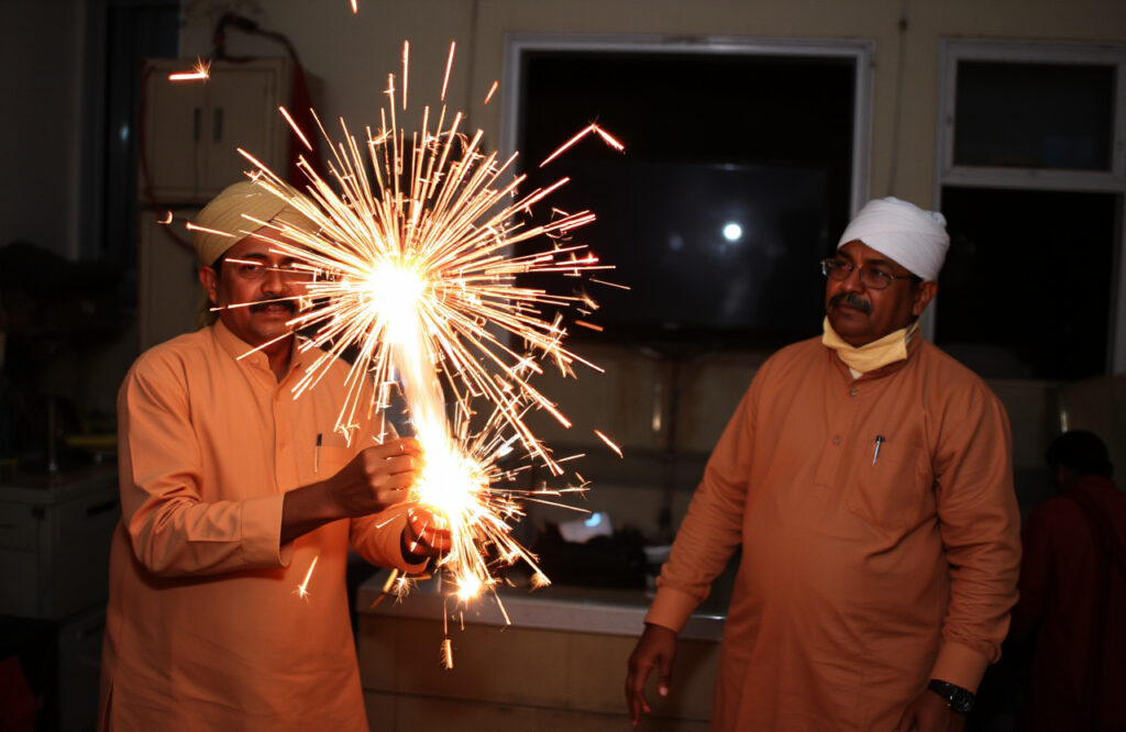 Outcry Over GMC Dodas Allocation: Only 4 of 10 Posts Reserved for Open Merit