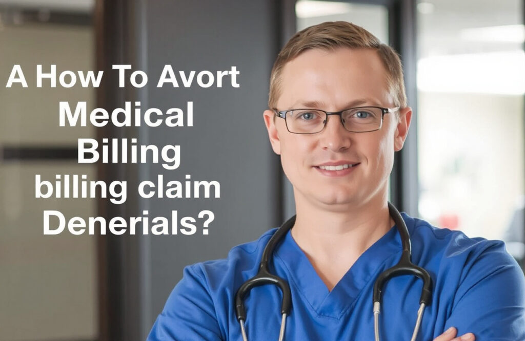 Essential Strategies to Prevent Medical Billing Claim Denials