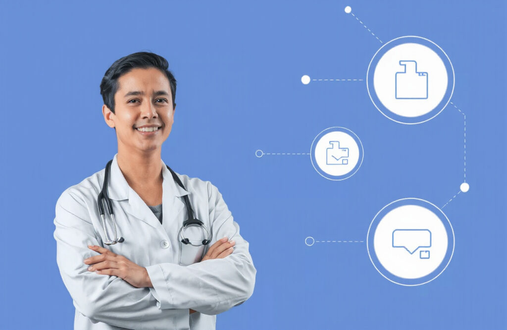 Comprehensive Guide to MIPS 2018 Updates for Clinicians and Healthcare Providers