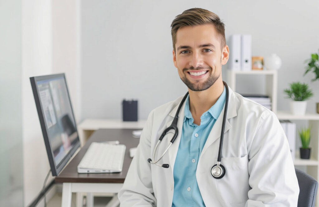 Accelerate Your Cash Flow: How Medical Billing Services Enhance Provider Reimbursements