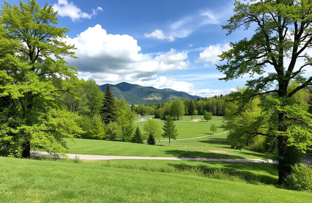 MIPS Track Participation Surpasses First Year Growth: Insights from CMS