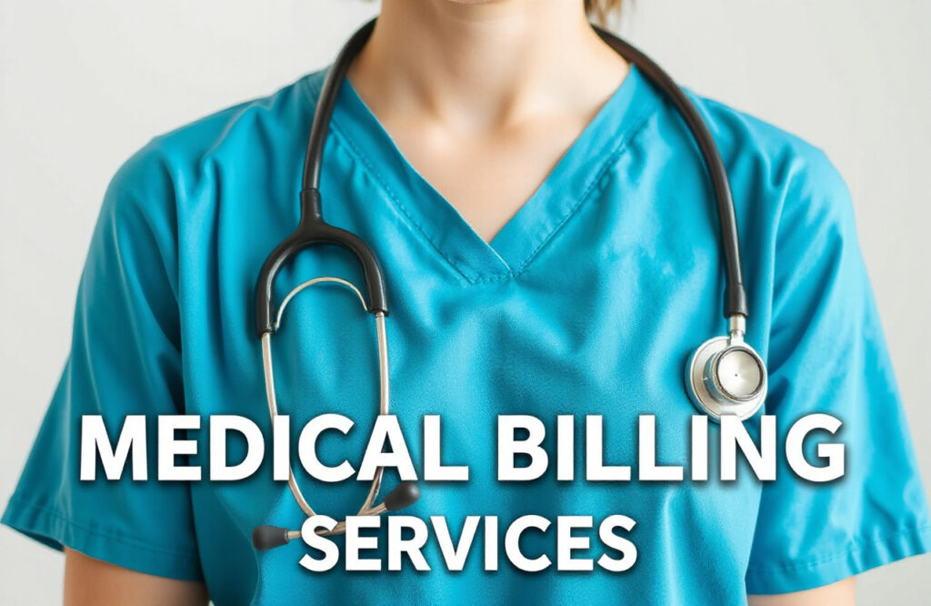 Four Essential Qualities of Medical Billing Services That Enhance Healthcare Efficiency