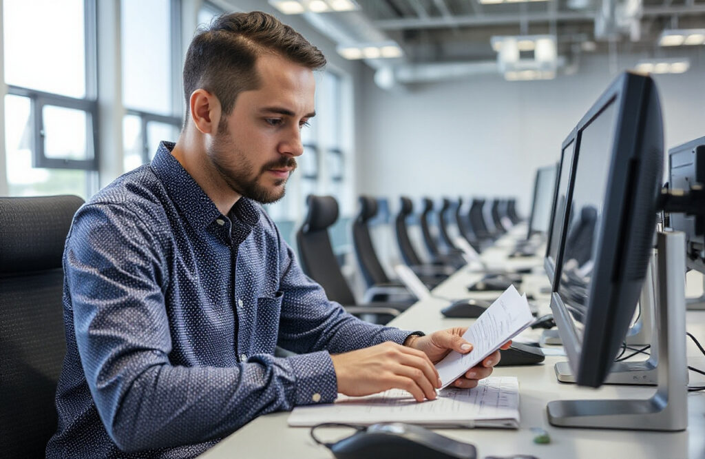 Maximize Your Success with MIPS 2018 Reporting Standards for High Scores