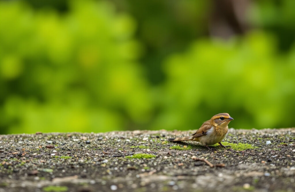 Everything You Need to Know About MIPS: Top FAQs Explained