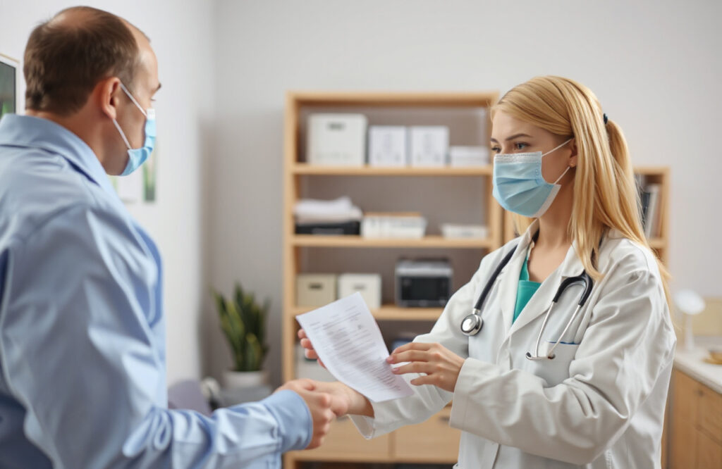 Discover 3 Payment Models Every Physician Needs to Know About