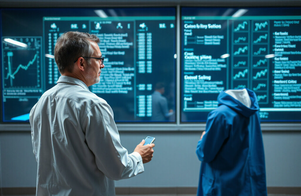 Revisiting EHR Meaningful Use: Insights and New Perspectives for Healthcare Professionals