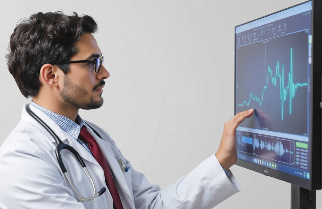 Enhancing Patient Care: The Importance of Clinical Quality Measures for Physicians