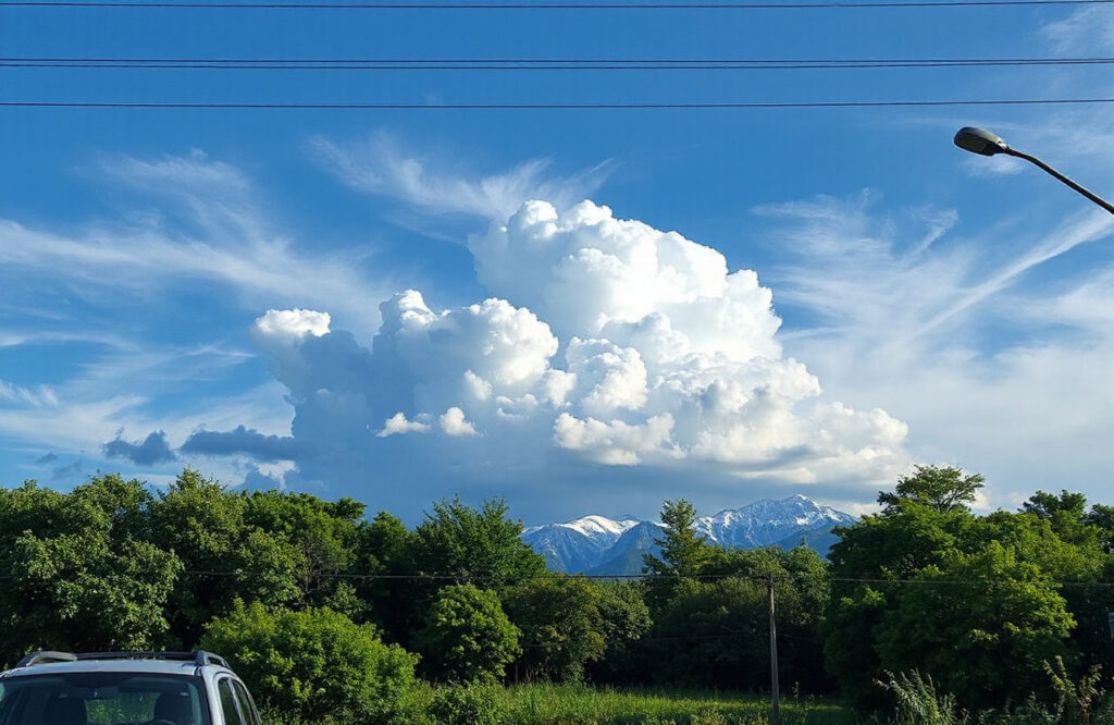 Overcoming Challenges: The Pharmaceutical Industrys Transition to Cloud Technology