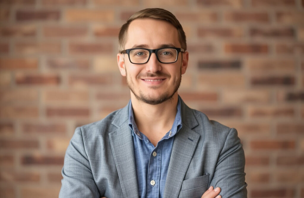 Boost Your CPS with Expert MIPS Consulting Services: Heres How