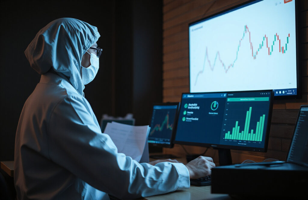 Unlocking the Future of Quality Healthcare: MIPS 2019 Reporting Explained