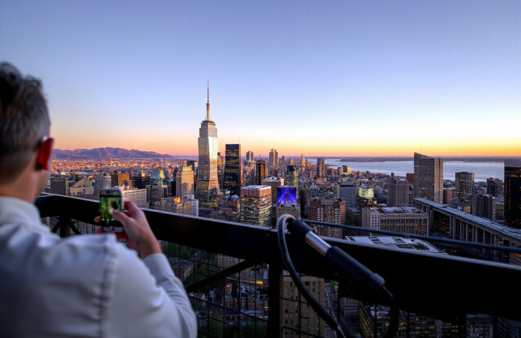 Unlocking Prime Performance: Achieve Success with the P3 Team