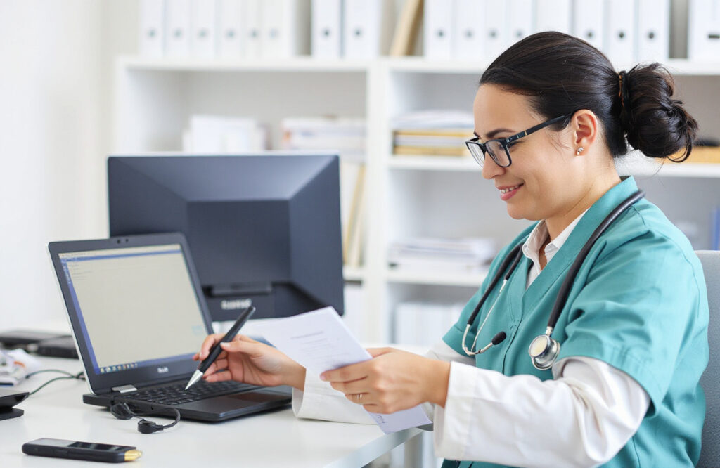 Rising Costs Alert: Why Medical Billing Companies Are Increasing Their Fees