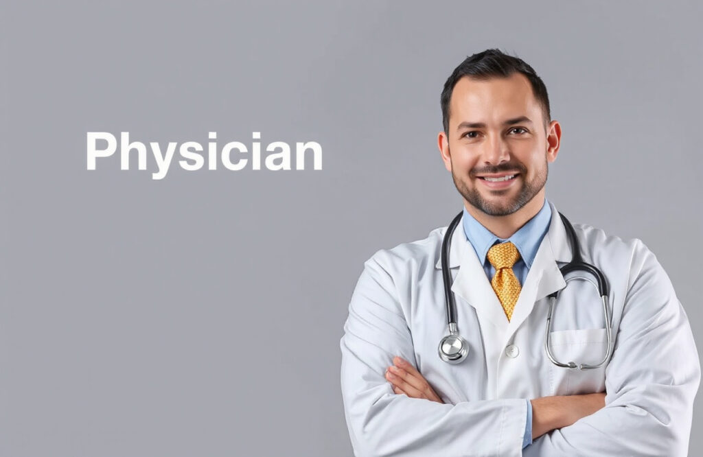 Navigate Physician Credentialing: 5 Hurdles Experts Can Help You Overcome