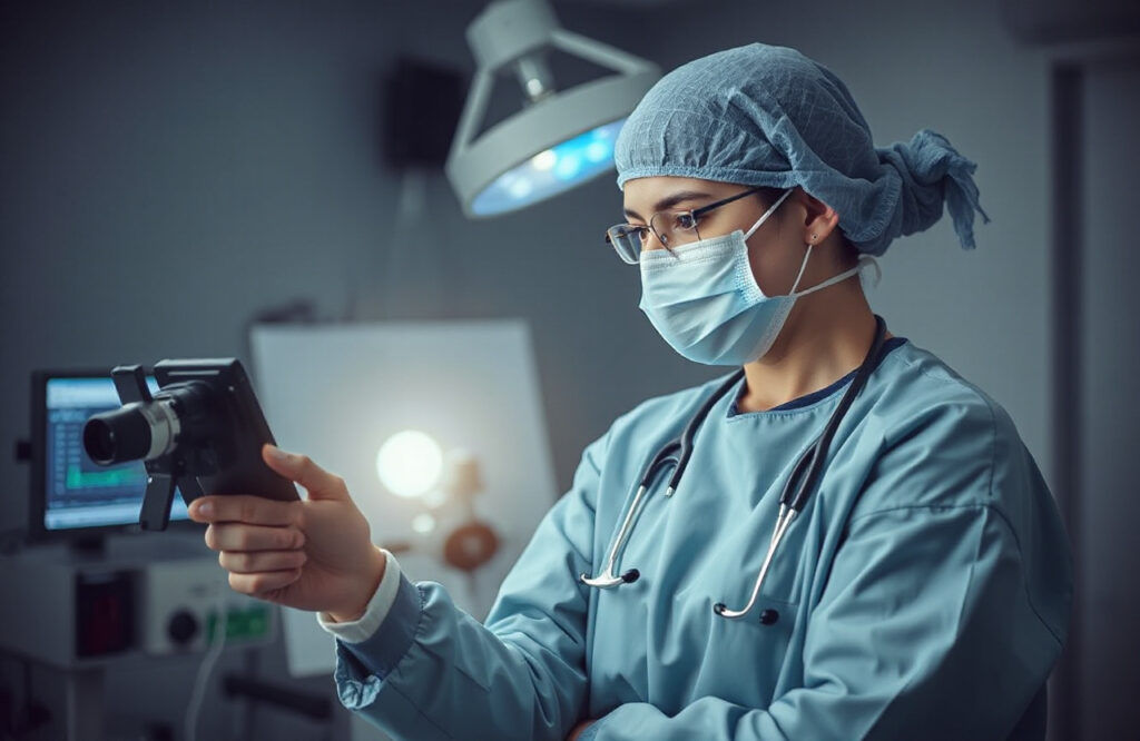 Revolutionizing Value-Based Healthcare: Top 3 Technologies Driving Change