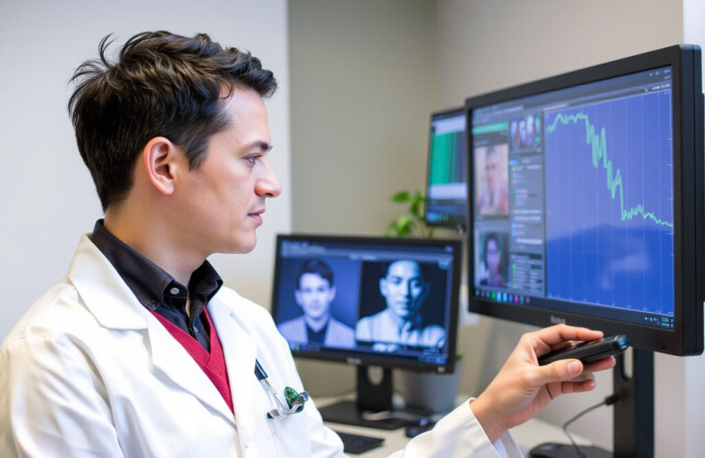 Essential Guide to PHI: What Every Physician Must Know for Compliance and Patient Trust