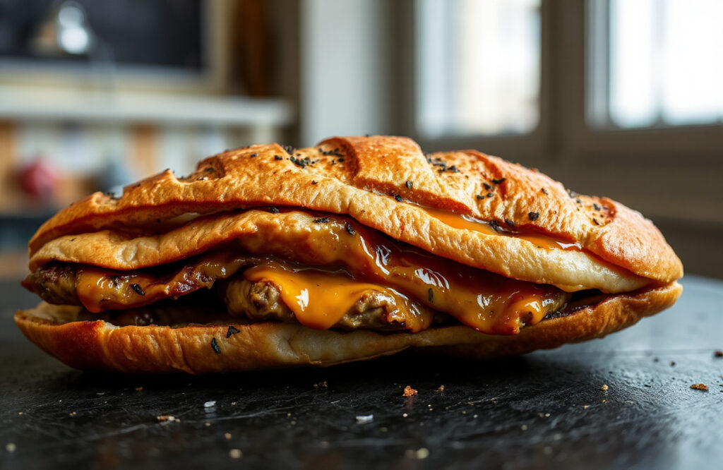 Essential Guide to MIPS Quality Measure Specifications 2019 Explained