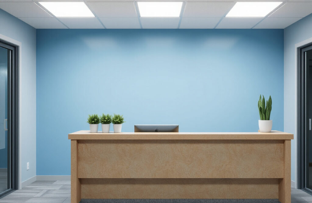 Essential Front Desk Tips to Enhance Your Medical Practice Efficiency