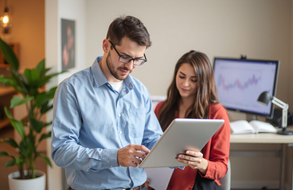 Optimize Your MIPS 2019 Data: Essential Reporting and Editing Tips Before the March 31 Deadline