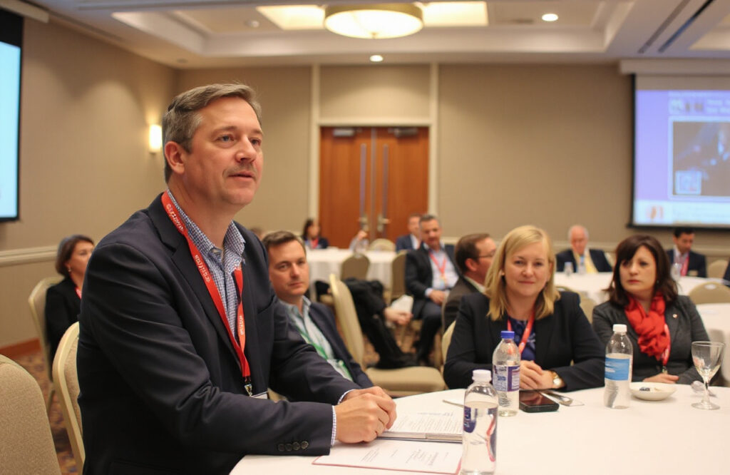 Key Takeaways from the 2020 CMS Quality Conference: Objectives and Accomplishments Unveiled