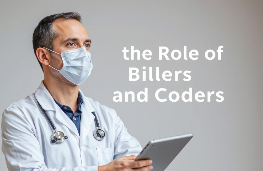 Understanding the Essential Role of Medical Billers and Coders: Insights from P3