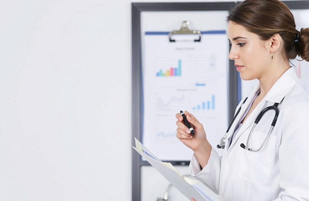 Uncovering Insights: What a Medical Billing Audit Can Reveal About Your Practice
