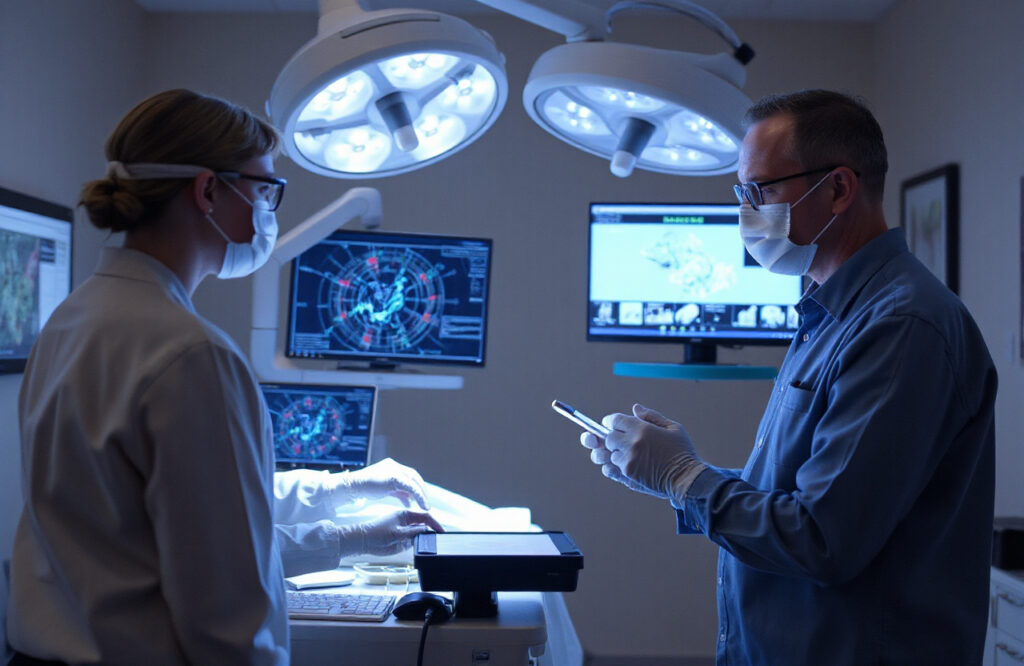 Comprehensive Guide to MIPS Quality Measures 2021 for MDs and DOs: Essential Specifications and Insights