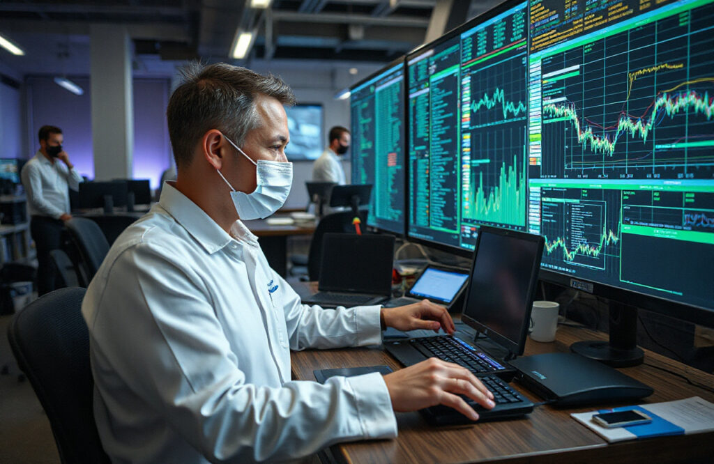 P3Care Analysis: Key Insights on QPP MIPS 2021 Proposed Rules