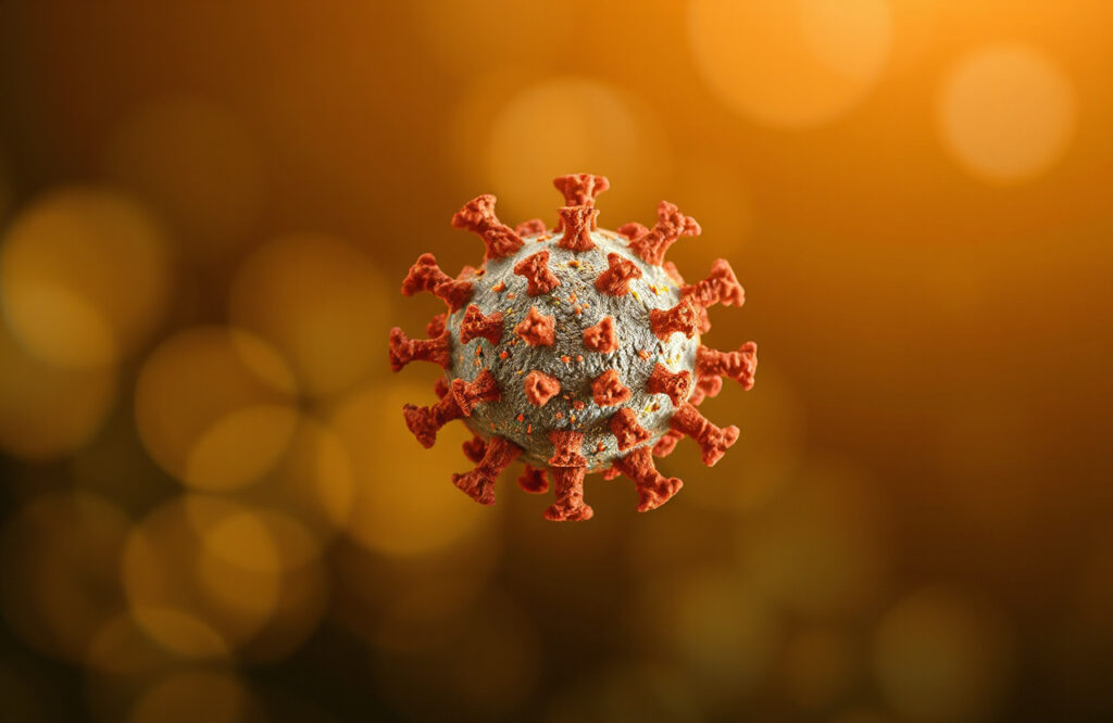 Understanding Covid-19: Key Facts, Impacts, and Preventive Measures