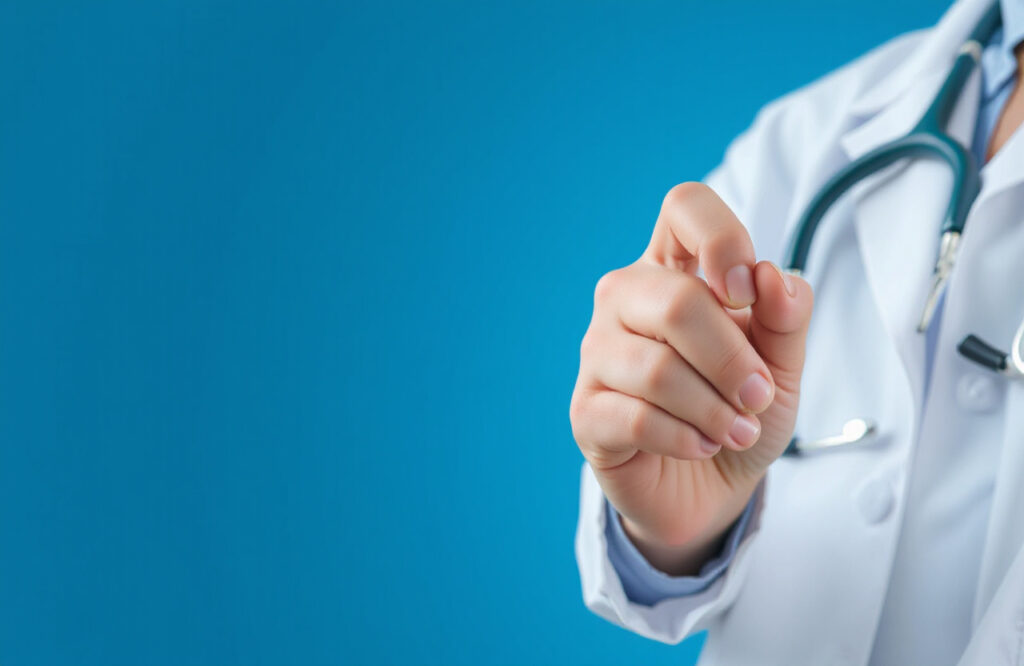 Optimize Your Billing Process with a Comprehensive Medical Billing Audit